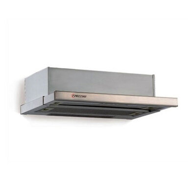 Frozzini ugradni aspirator SYD-6002