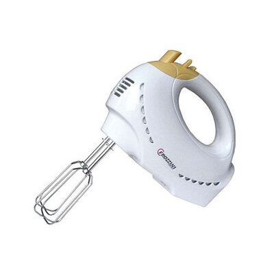 Frozzini mikser SW-601