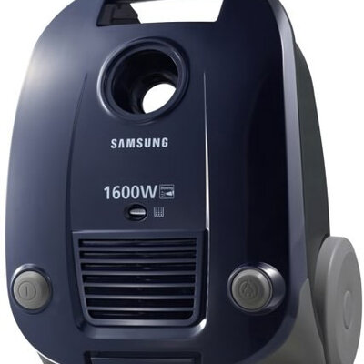 Samsung SC-4135 usisivač