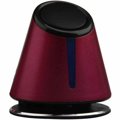 Jetion PC zvučnik JT-DSP019