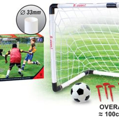 Fudbalski Gol AJ2321SG