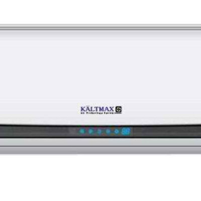 Klima uređaj KALTMAX KFR 18GW