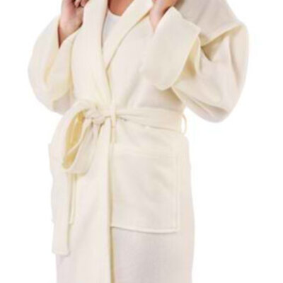 Bade mantil Hit, veličina XL