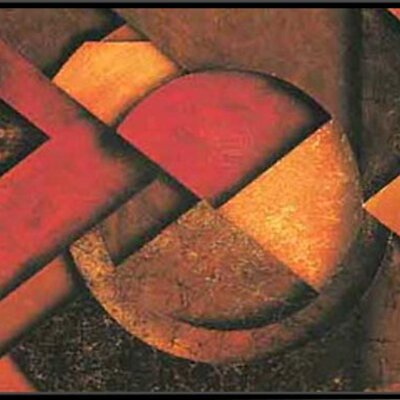 Mia - 56/71 HPLN - 1218