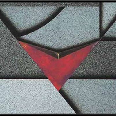 Terra 2 - 56/71 HPLN