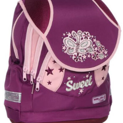 Belmil Školski ranac Sweet 403-18SW 341528