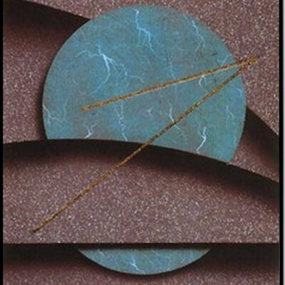 Thunder - 56/71 HPLN