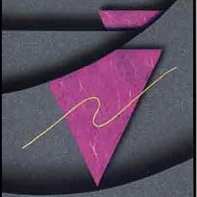 Triangle  - 56/71 HPLN