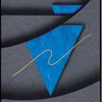 Triangle  2 - 56/71 HPLN