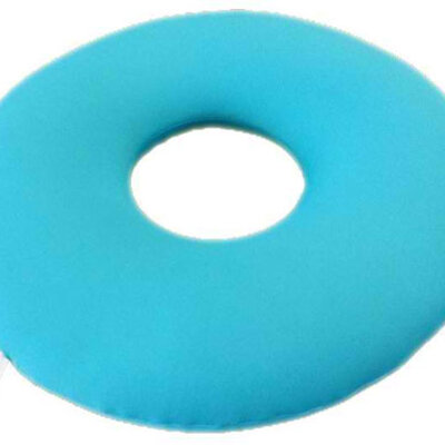 Jastuk Sanus Annulo veći