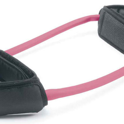 Everlast Fitness Set EF4189MU