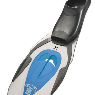 Salvas peraja za ronjenje Turtle 44 BA13344YBST