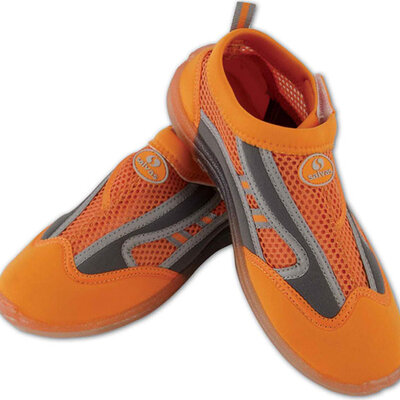 Salvas patike za vodu FA140-38AA