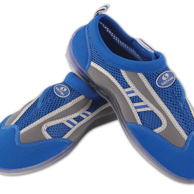 Salvas patike za vodu FA140-44BB