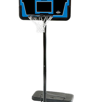 Lifetime Impact podesivi koš sa obručem 229-305cm 1268