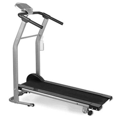 AB Fit traka za trčanje GLB-8553TM