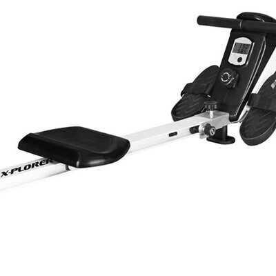 Klupa za veslanje X-plorer Neptune 5850