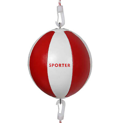 Tabo Gugo Brza lopta za boks trening 1010R