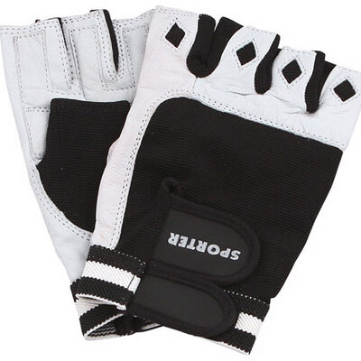 Tabo Gugo rukavice za teretanu 1041S