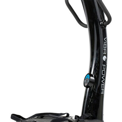 Vibro Power X-plorer 5244