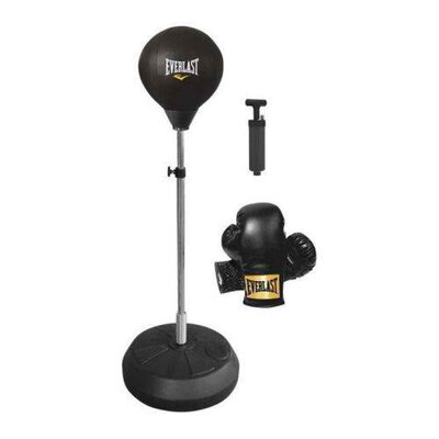 Everlast dečiji boks set JBK2013
