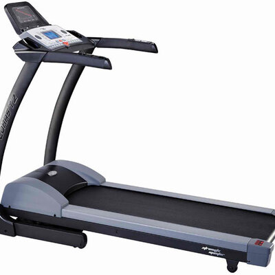 Strencth Master motorna traka za trčanje Lohas T2 9TB1125206