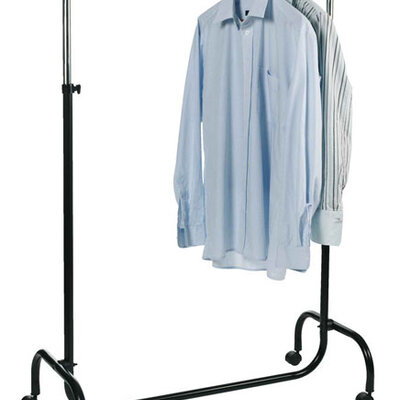 Metalni stalak za odeću Mathew