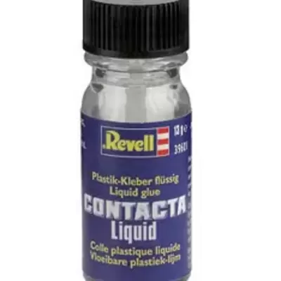 Revell Tečni cement za modeliranje RV39601