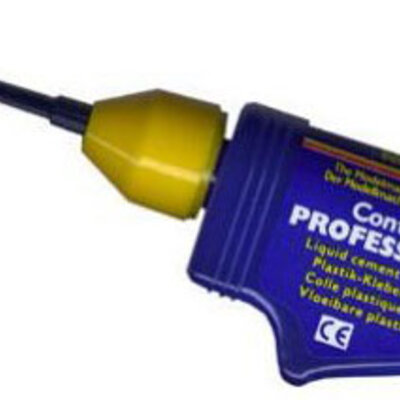 Revell Lepak za modeliranje RV29604