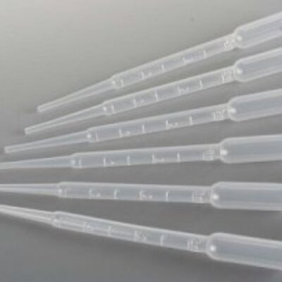 Revell Set pipeta RV38370