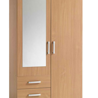 Orman Triumph 2 vrata bukva