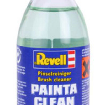 Revell Skidač boje RV39614