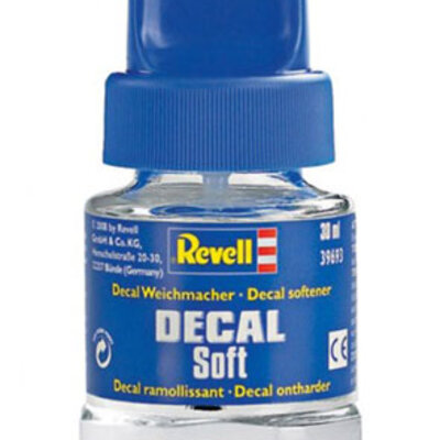 Revell Tečnost za aplikacije RV39693