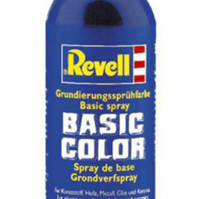 Revell Osnovna boja RV39804