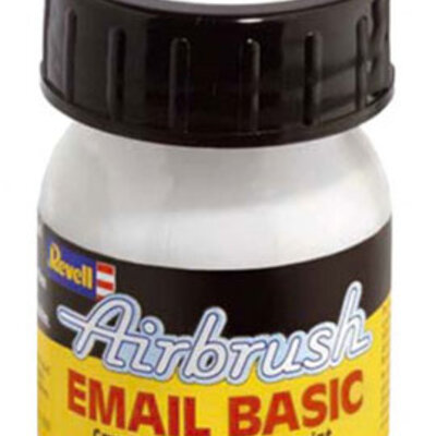 Revell Osnovna airbrush boja RV39001