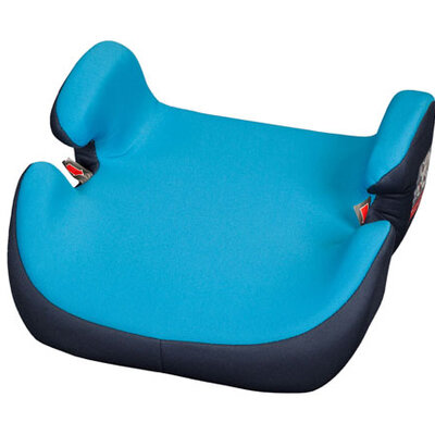 Nania Autosedište Booster Topo Confort ocean 541037