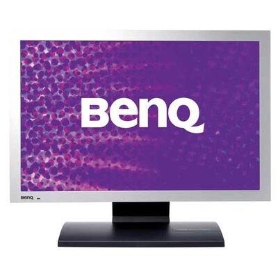 BENQ FP92 Wa - 19 inča wide