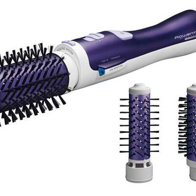 Četka za kosu Rowenta styler CF 9320