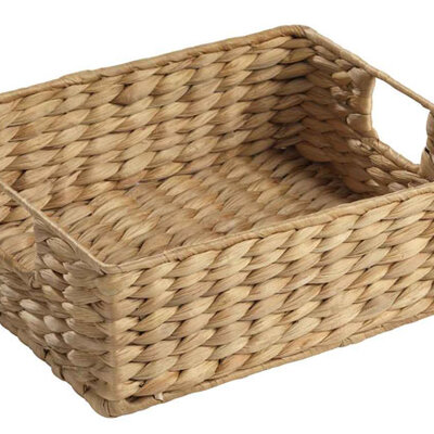 Korpa od ljiljana Lilly 20x25x9cm