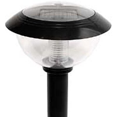 Solarna lampa MX 612D