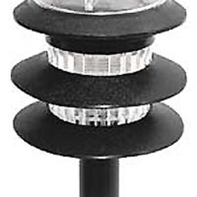 Solarna lampa MX 612F