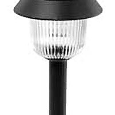 Dvorišna solarna svetiljka 613A