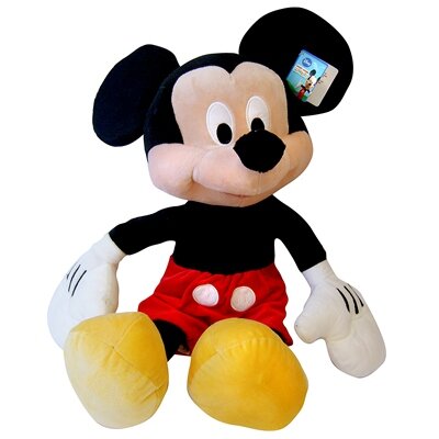 Disney Plišani Miki Maus 60cm PD1100467