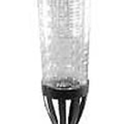 Dvorišna solarna svetiljka 614A