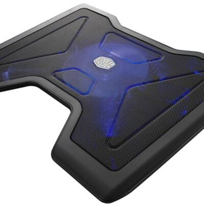 Postolje za Laptop sa ventilatorom Cooler Master NotePal X2