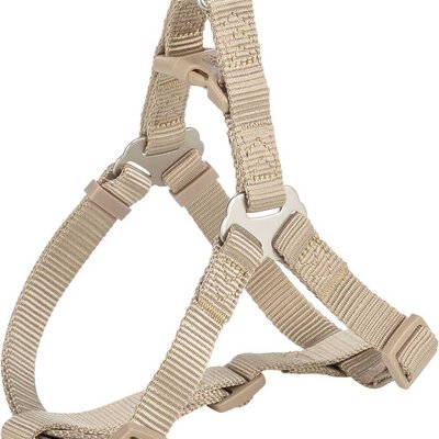 Am uprtač za pse Premium One Touch sand veličina S Trixie 204436