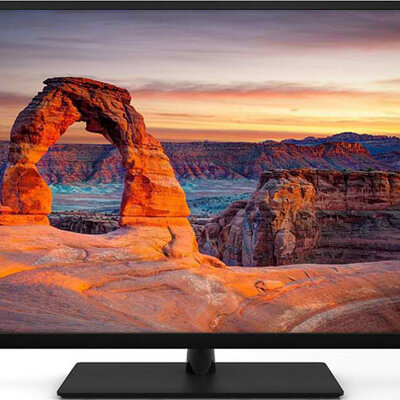 Toshiba Full HD LED TV 80cm - 32 inča 32L2333DG