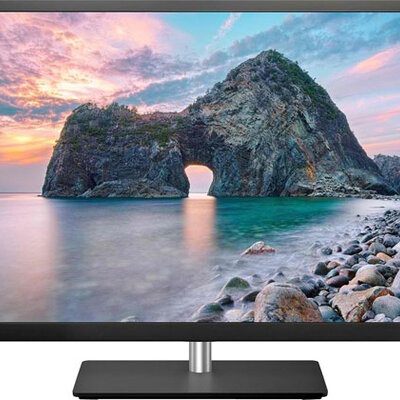 Toshiba Smart Full HD LED TV 80cm - 32 inča 32L4333DG