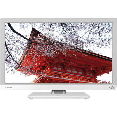 Toshiba LED TV 80cm - 32 inča 32W1334G HD Ready