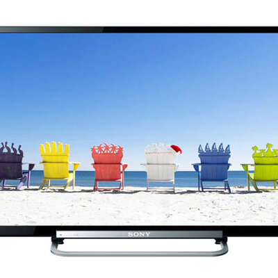 Sony Bravia LED televizor 32 inča 80cm KDL32R420ABAEP